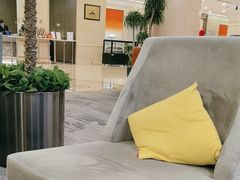 -逸派咖啡 EPARKCOFFEE(广安门店)