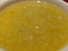 -西贝(吴江路湟普汇店)