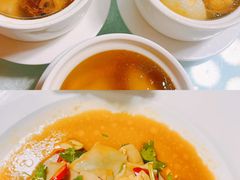 -宜兴隆家宴·私房菜(泰安华庭店)