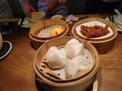 百搭酱皇蒸凤爪-陶陶居·雅园(凯华国际店)