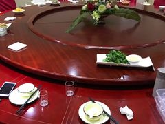 包厢-柳湖茶坊(柳湖店)