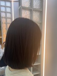 -赤道 Hair Salon