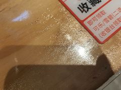 -丽丽三鲜螺蛳粉(田林路店)