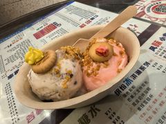 -仁信双皮奶(庙前直街店)