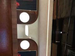 -虎哥六韩式烤肉料理 TIGERGRILL(隆生金山湖中心购物广场店)