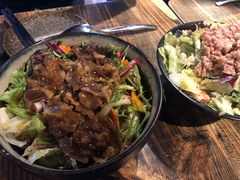 -花食间餐吧(远大购物中心群力店)