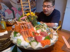 -一本料理(西溪天街店)