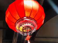 大堂-關東雪东北菜(中庚漫游城店)