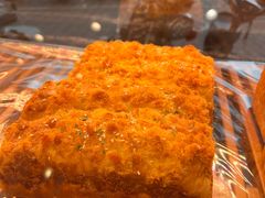 -DANXI丹喜面包·蛋糕(庐山店)