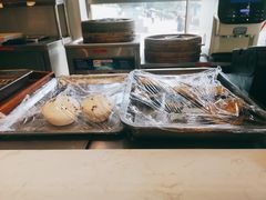 -味中味(东街店)