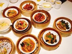 -万龙洲海鲜(南新仓店)