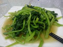-老许家正宗驴肉黄面胡羊焖饼·烧烤(名吃广场店)