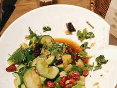-鸽子窝(青塔店)