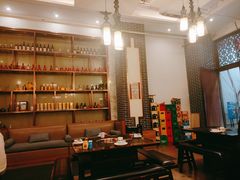-仁虎老火锅(黄泥磅店)