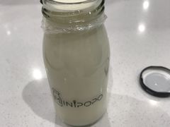 -MINIPOPO鲜奶·甜品(宽厚里店)