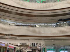 -万达广场(龙湾店)