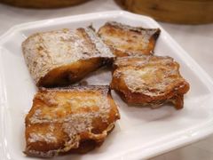 -潮福城大酒楼·潮粤菜·港式点心(阳光城店)