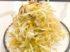 -渝乡人家(和平里店)
