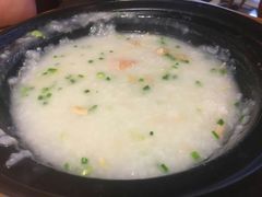 -广味轩(奥园店)