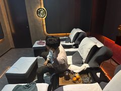 -鸿韵养生(白玉兰店)