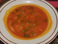 -ZAFFERANO西班牙海鲜饭(上海首店)
