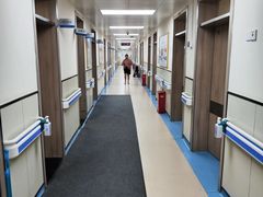 -北京中医药大学第三附属医院