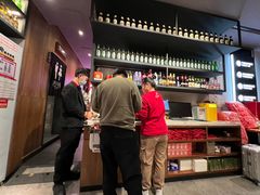 -管氏翅吧(地安门创始店)