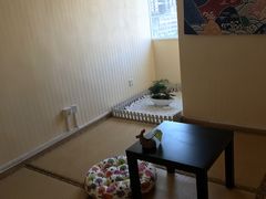 -猫音日语留学培训