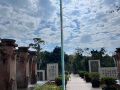 -星河温泉小镇