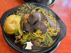 -南湖胖子砂锅(红庙店)