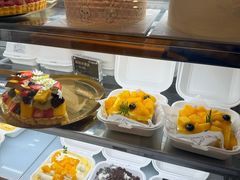 -UH祐禾(上海荟聚店)