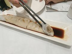 -半岛渔港 • 阿翁火锅馆(将军澳广场店)