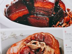 -金时代顺风大酒店(协泰店)