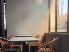 -德克士(前门店)