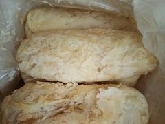 -祥禾饽饽铺·中式糕点(天津河东美福园店)