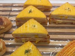 -味多美(江安路店)