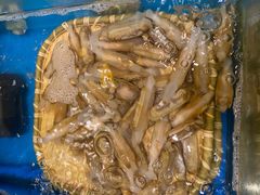 -火舞泰·泰式海鲜火锅餐厅(世纪城店)