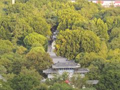 -云龙山