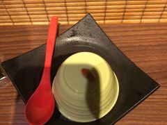 -天然豚骨拉面专门店 一兰(铜锣湾店)