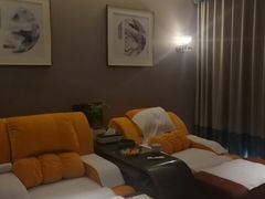 -璞·澐间影院式足道SPA(尚悦湾店)