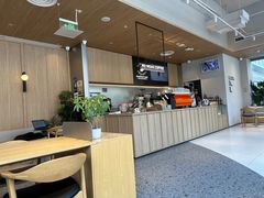 -Peet's 皮爷咖啡(望京小街店)