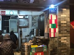 -達揚原味燉品(文明路店)