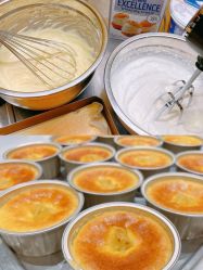 -陪我玩图书馆·烘焙坊·综合亲子馆