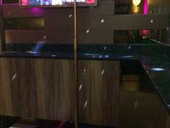 向日葵Ktv(温江店)-向日葵KTV(温江店)