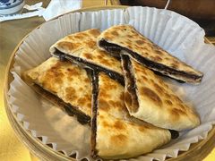-牛街清真满恒記(平安里西大街店)