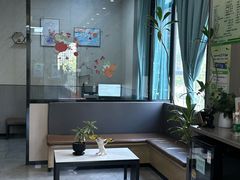 -半岛宠物医院24小时(西派城店)