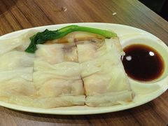 -西关味(大卫城店)