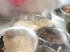 -三姐海南粉(骑楼老街店)