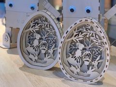 -斯坦星球AI编程·机器人科创·科学实验·信奥·思维·STEM·积木拼搭·竞赛考级(浦东联洋广场大拇指龙阳御桥中心)