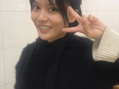 -盛兴面馆(真儒大厦店)